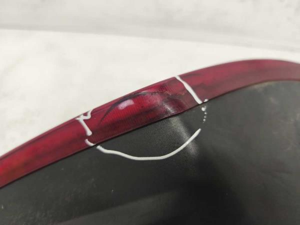 FEU ARRIERE GAUCHE OPEL ASTRA H CC CABRIO 03/2005-2010 - Vue 3